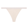 Culotte ROOMSERVICE blanc - YOGA SPIRIT