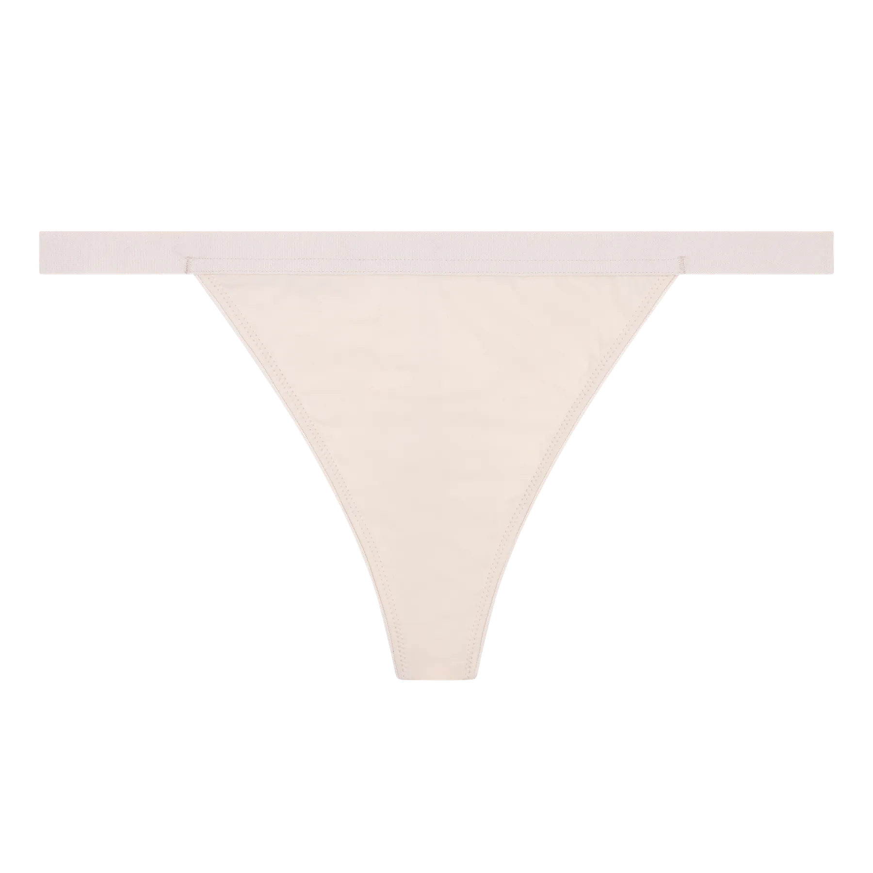 Culotte ROOMSERVICE blanc - YOGA SPIRIT
