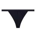 Culotte ROOMSERVICE noir - YOGA SPIRIT
