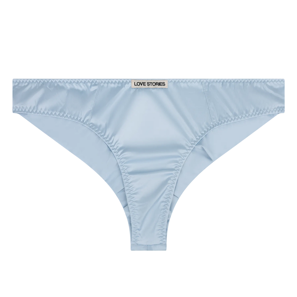 Culotte CARL LIGHT BLUE