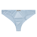 Culotte CARL LIGHT BLUE