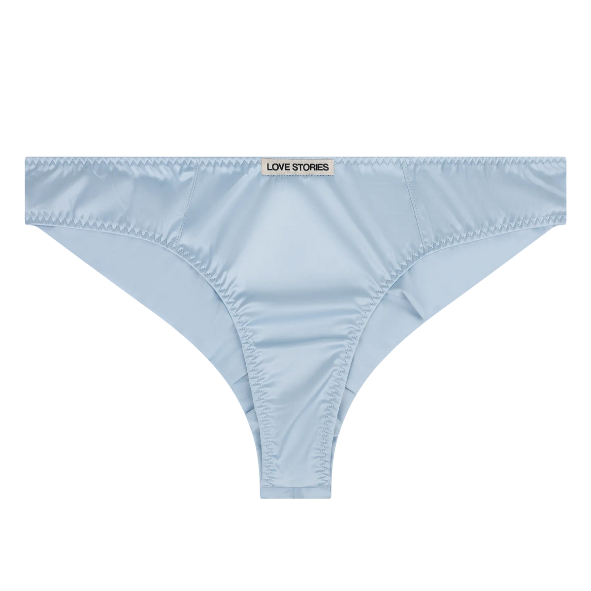 Culotte CARL LIGHT BLUE