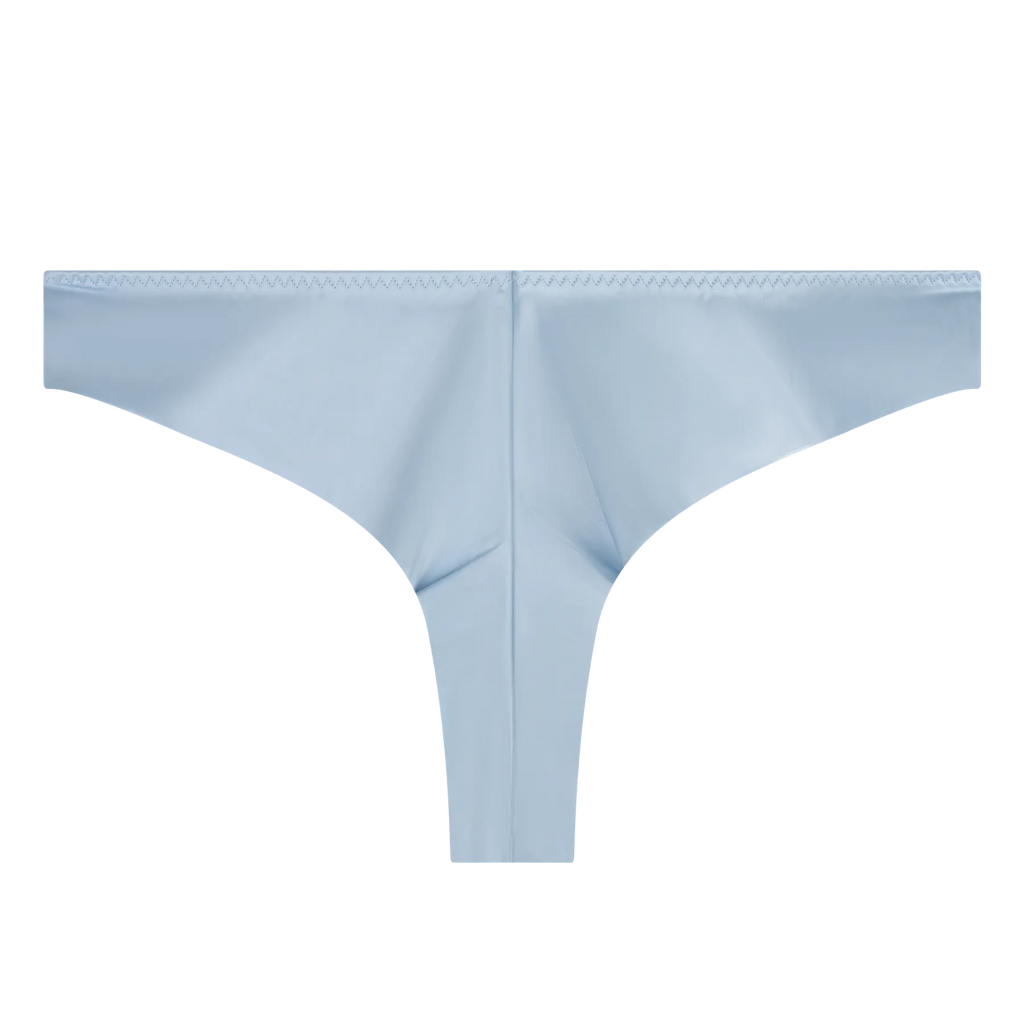 Culotte CARL LIGHT BLUE