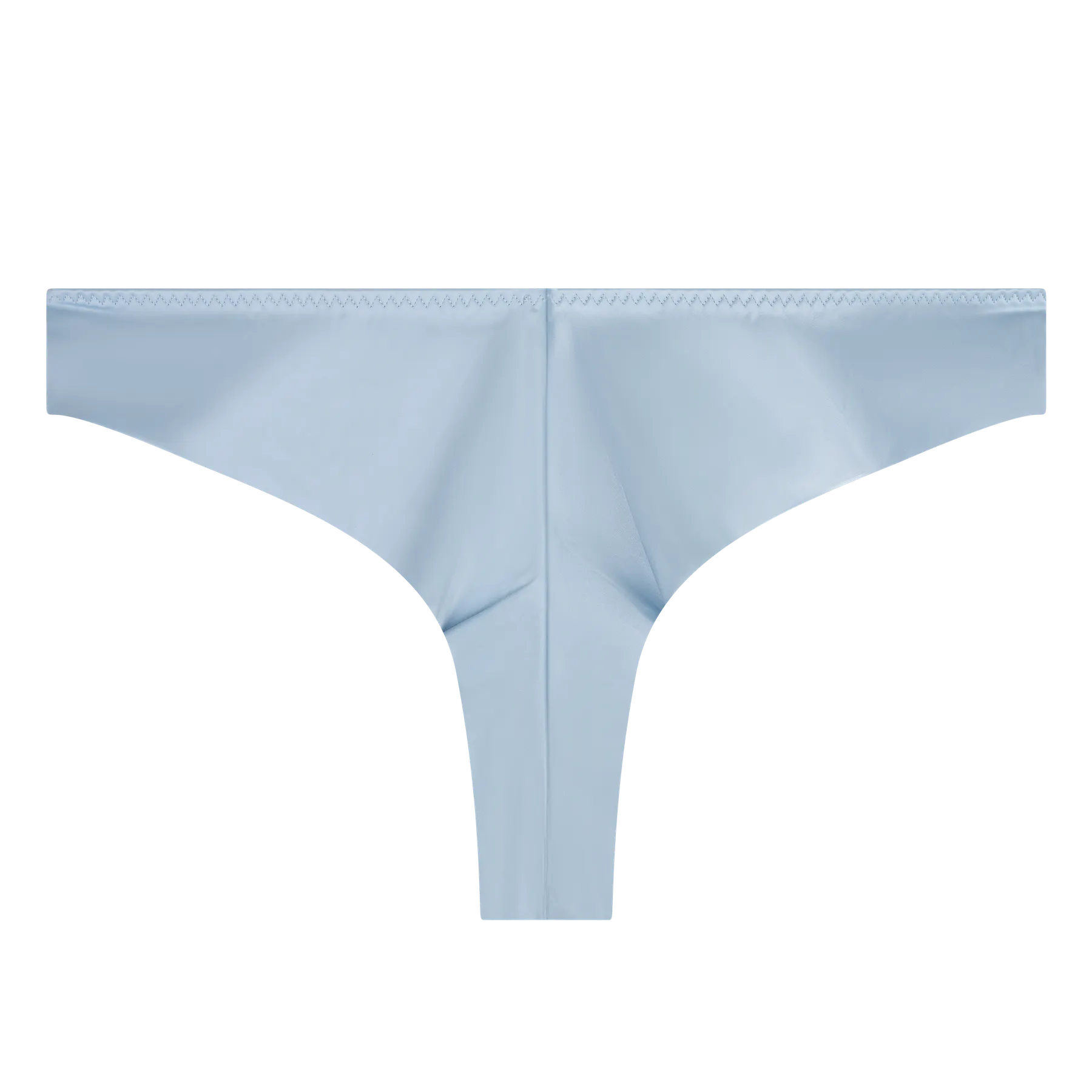 Culotte CARL LIGHT BLUE