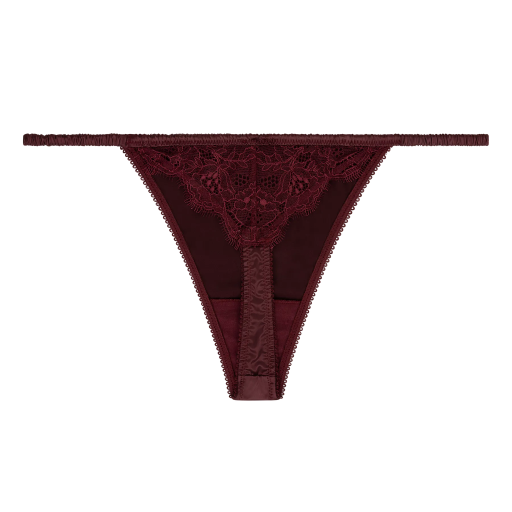 Culotte ROOMSERVICE BORDEAUX
