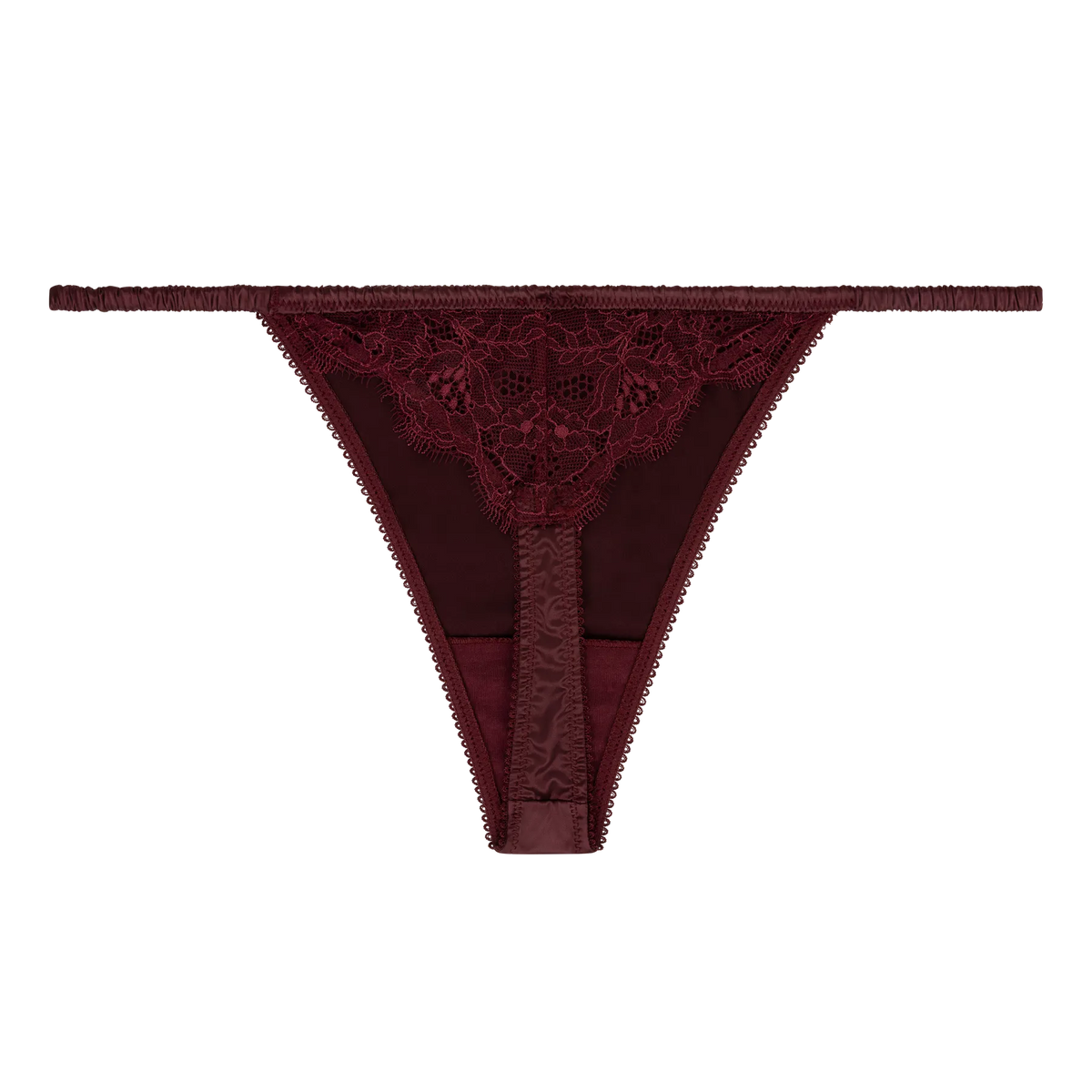 Culotte ROOMSERVICE BORDEAUX