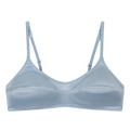 Soutien gorge TORI LIGHT BLUE