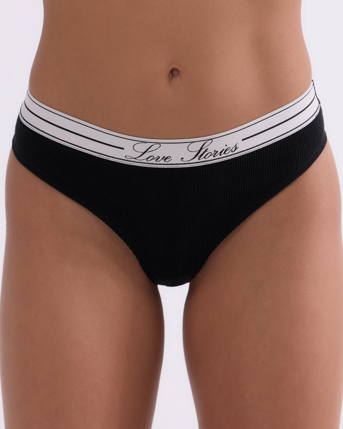 String LIMA noir