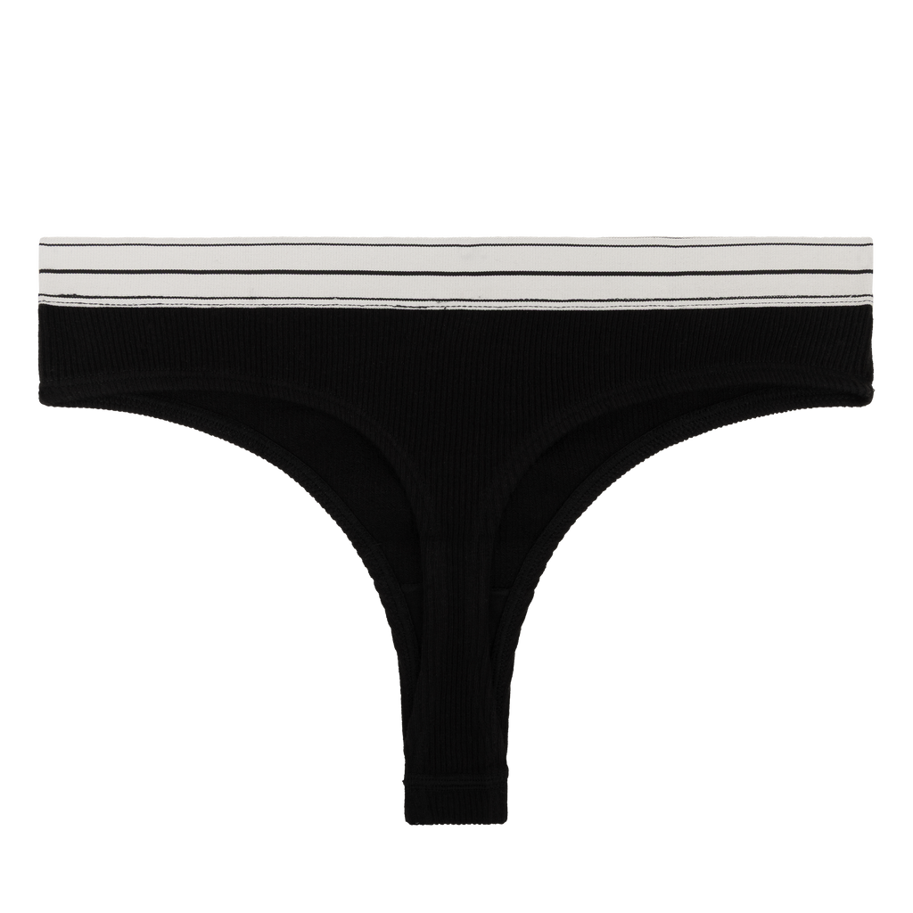 String LIMA noir