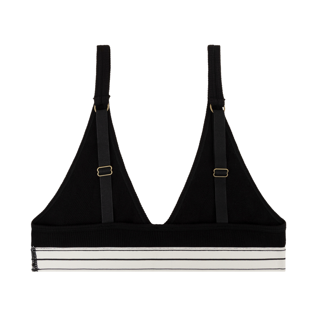 Bralette POSEY noire