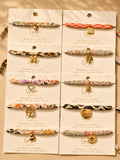 Liberty bracelets adult