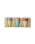 Gobelet expresso-"Gloriously Gifted" - YOGA SPIRIT