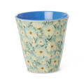 Gobelet " Bloom Print" - YOGA SPIRIT