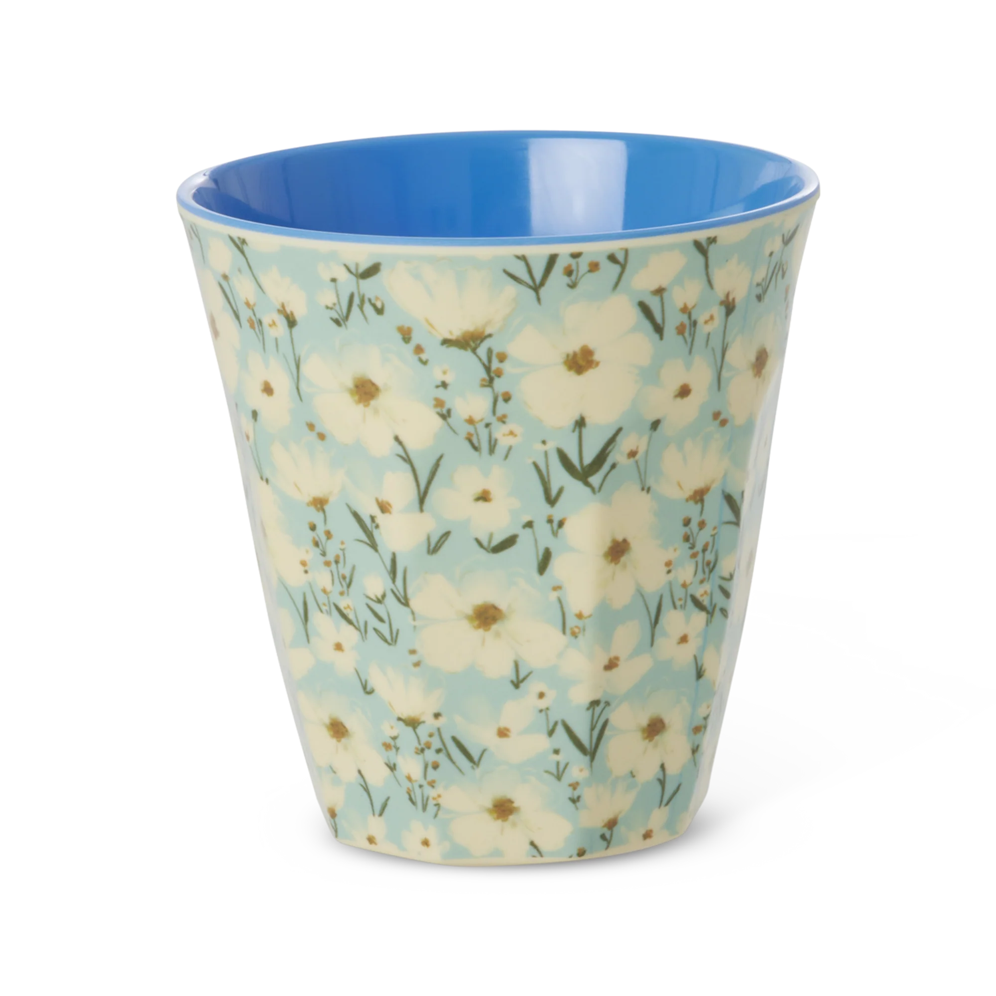 Gobelet " Bloom Print" - YOGA SPIRIT