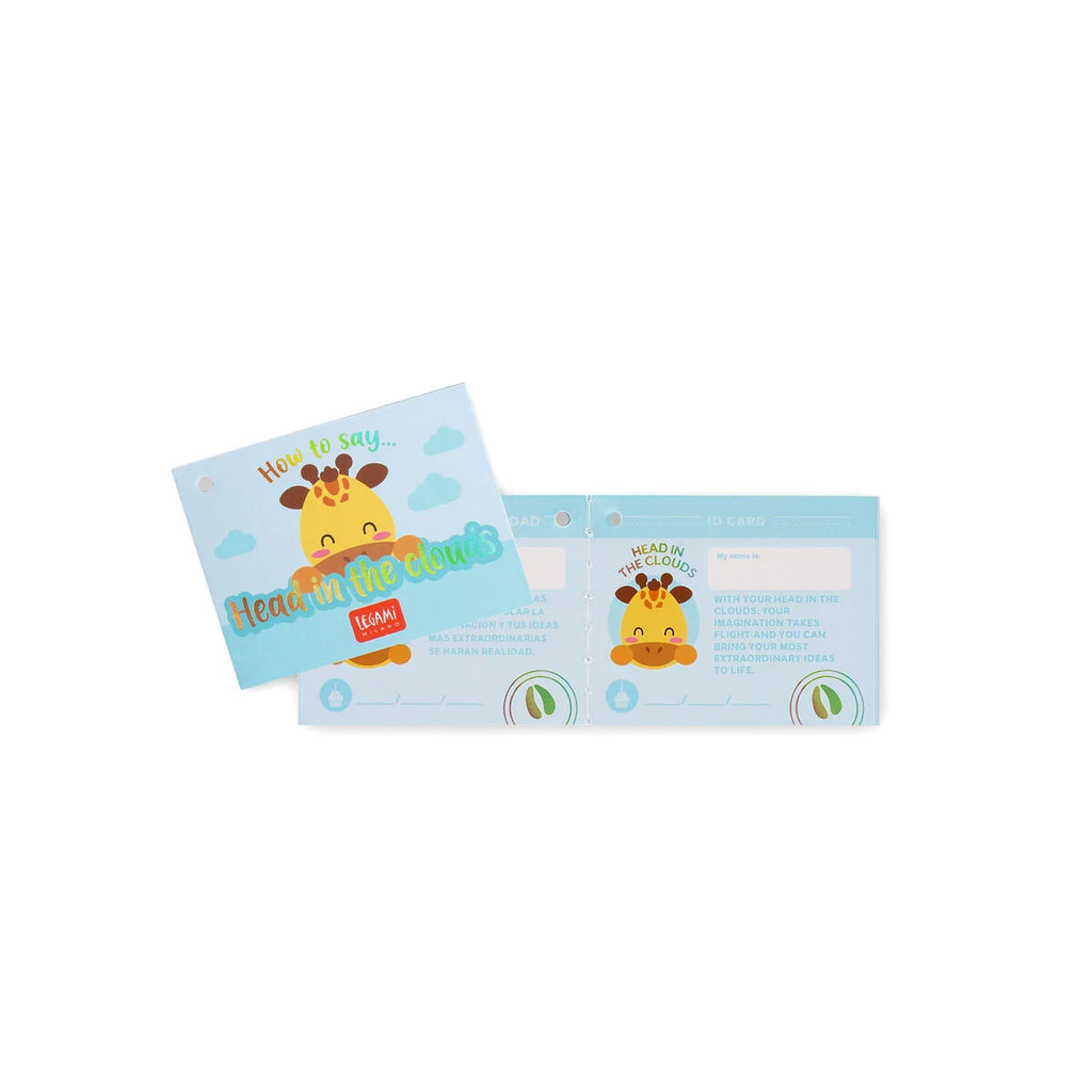 Peluche Mini Super Soft - YOGA SPIRIT