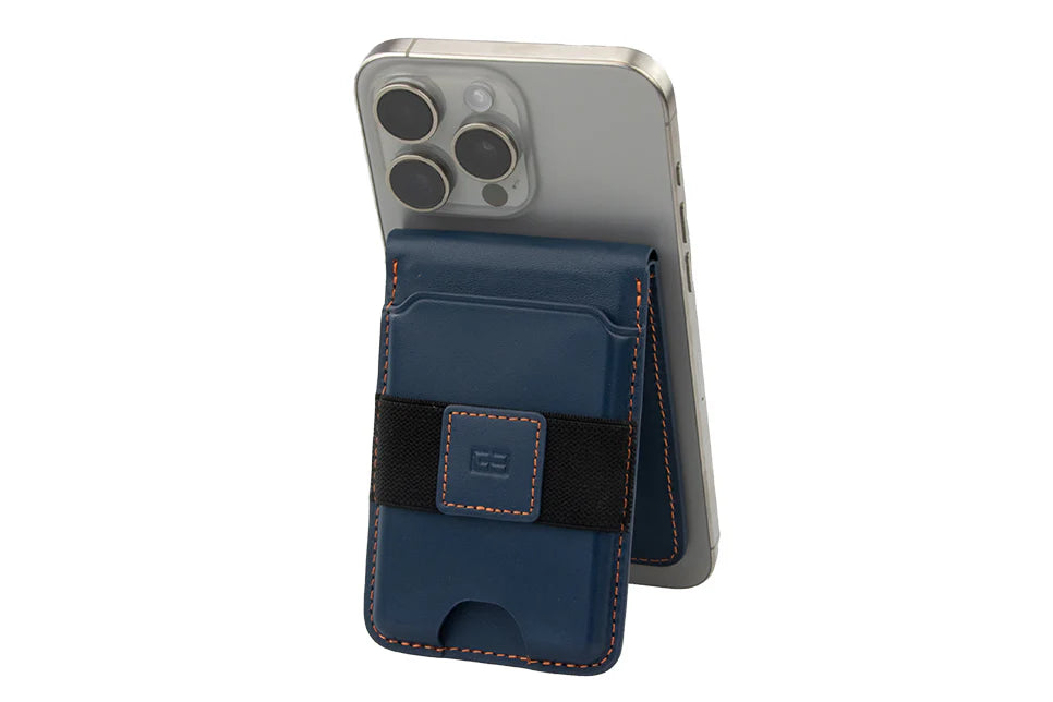 Portefeuille Magsafe support téléphone - YOGA SPIRIT