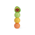 Surligneur 3 en 1 Avocado
