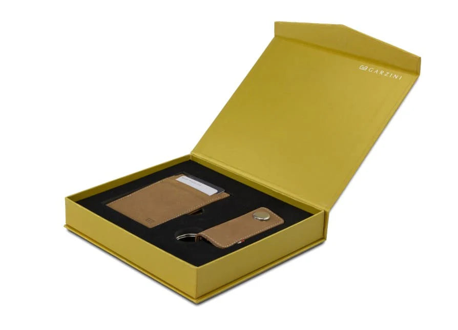 Coffret Kit Vintage