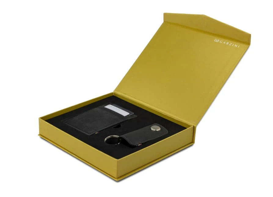 Coffret Kit Vintage