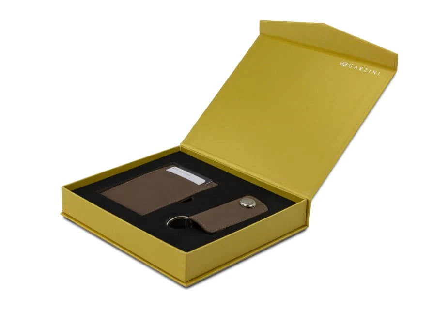 Coffret Kit Vintage