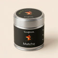 Matcha cérémonie Veegreen - YOGA SPIRIT