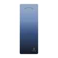 PULSE Blue