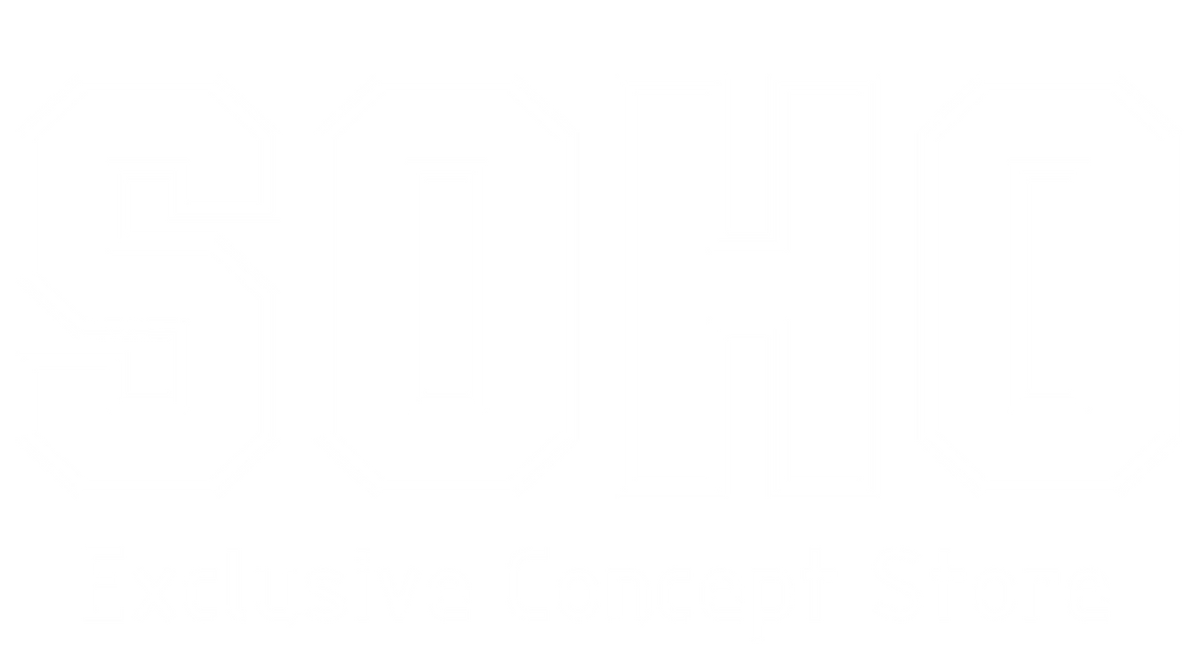 SOHO Concept Store