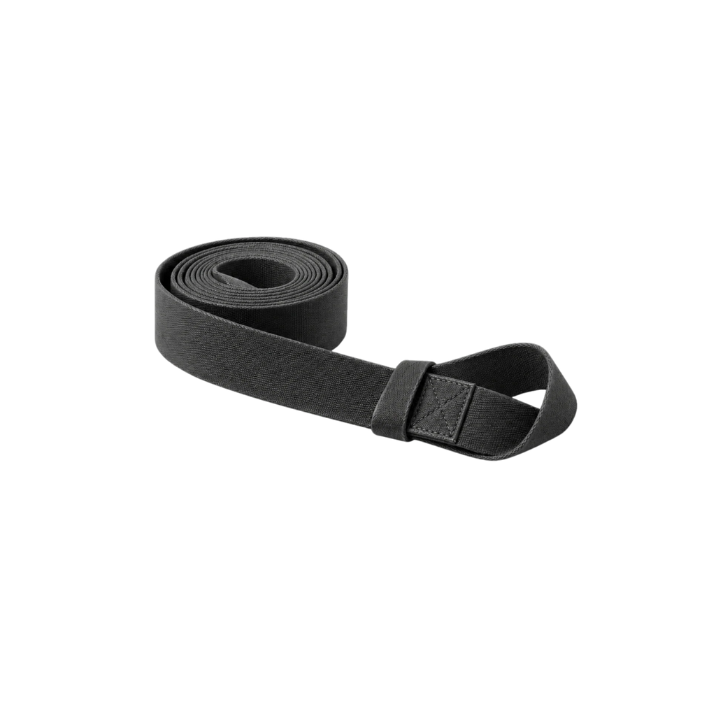 Yoga Strap