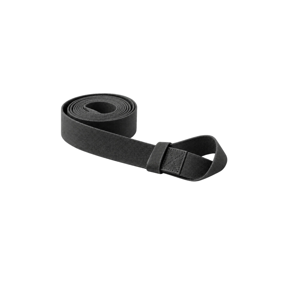 Yoga Strap