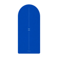 BLOOM Electric Blue