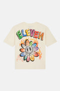 T-shirt PALERME - YOGA SPIRIT
