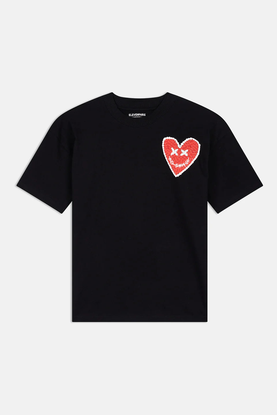 T-shirt PINEROLO - YOGA SPIRIT