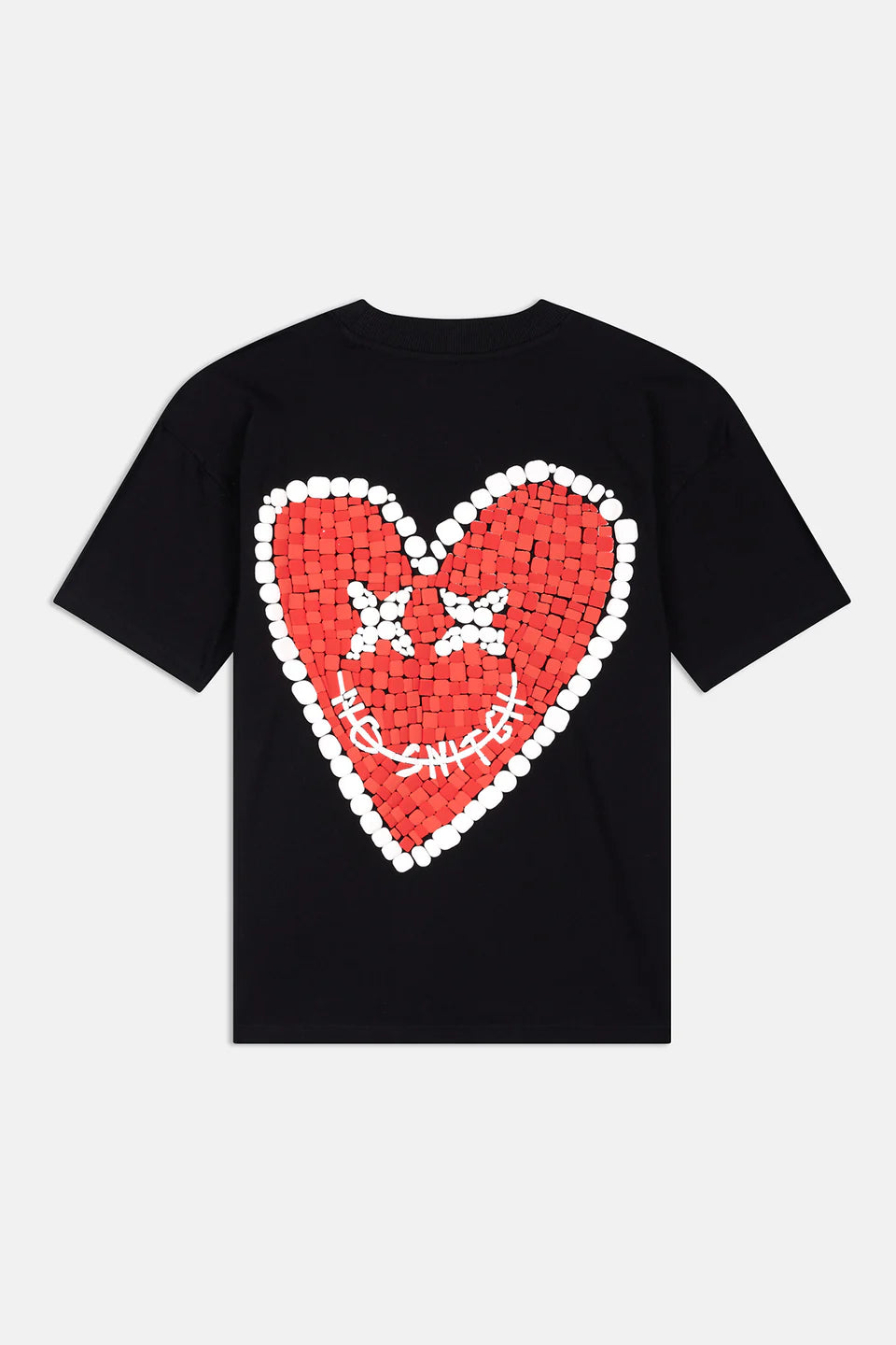T-shirt PINEROLO - YOGA SPIRIT