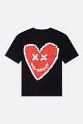 T-shirt PINEROLO - YOGA SPIRIT