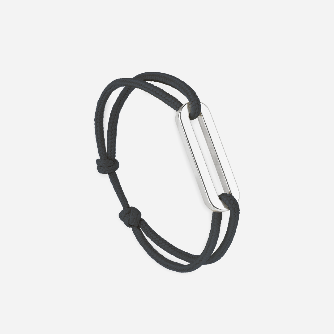 Gris anthracite