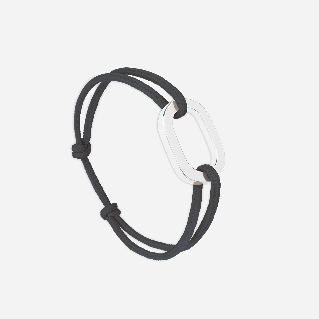 Gris anthracite