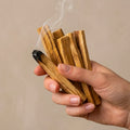 Palo Santo – Veegreen