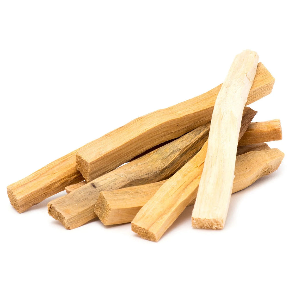 Palo Santo 1 baton - YOGA SPIRIT