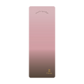 PULSE Pink