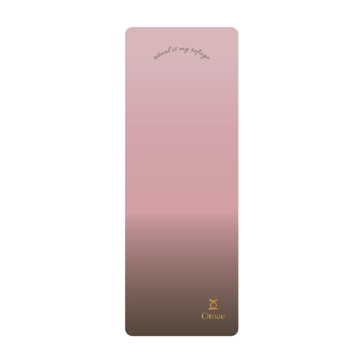 PULSE Pink