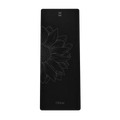 RISE Black