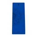 RISE Bleu