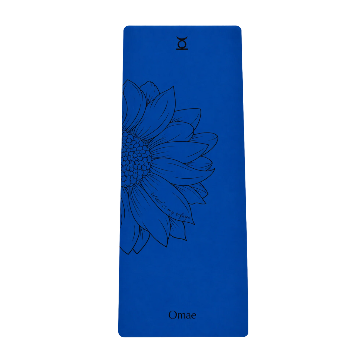 RISE Bleu
