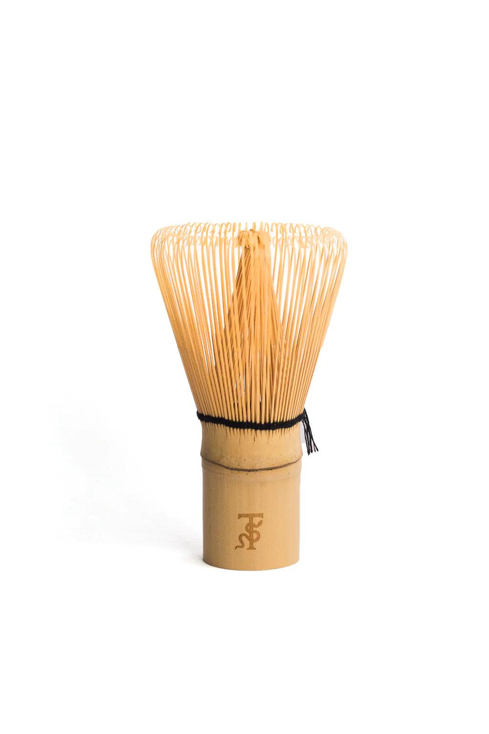 Fouet a matcha SANTOSHA - YOGA SPIRIT