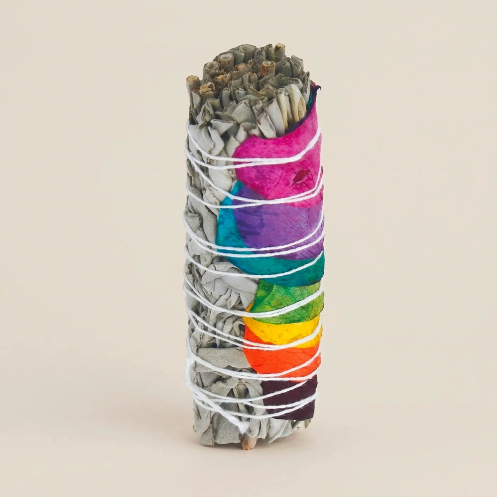 Veegreen Natural Ritual Sage