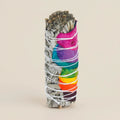 Veegreen Natural Ritual Sage