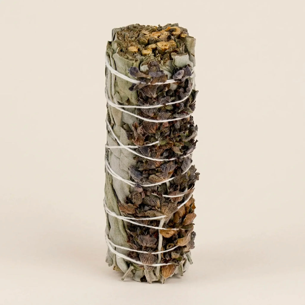 Veegreen Natural Ritual Sage
