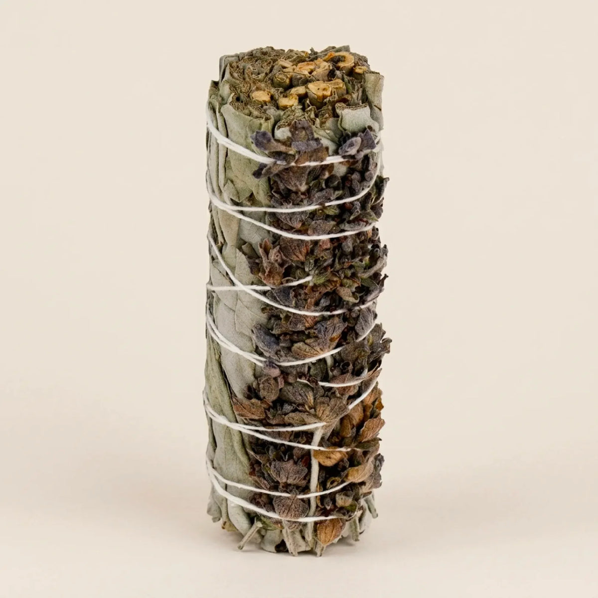 Sauge blanche – rituels naturels Veegreen