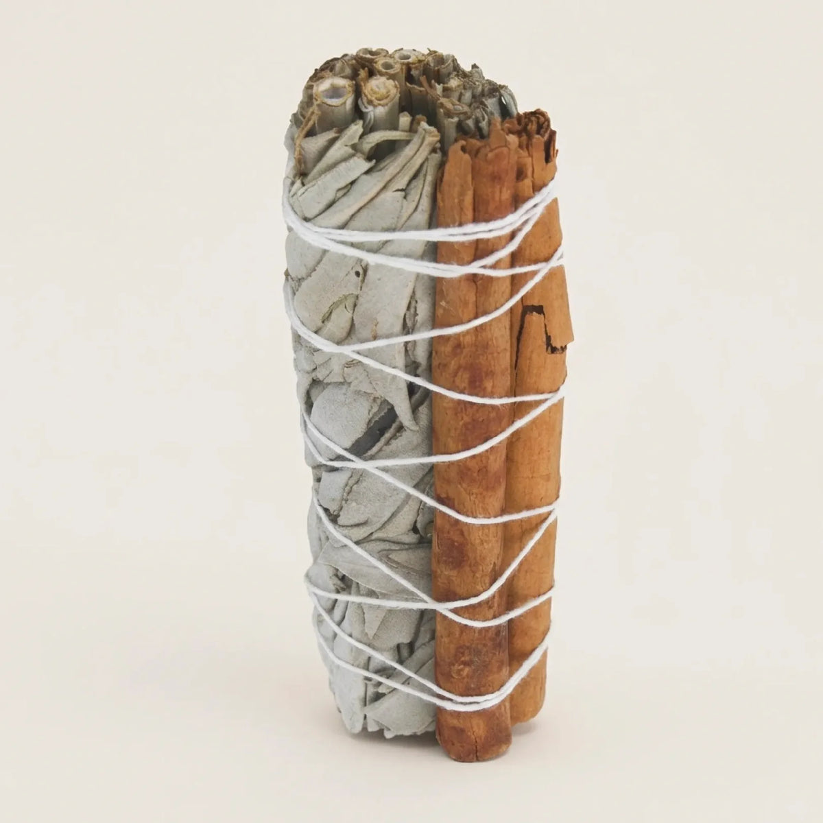 Sauge blanche – rituels naturels Veegreen