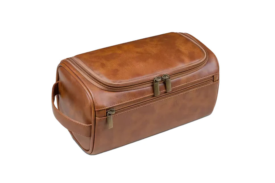 Trousse